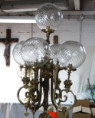 /album/svetlo-svicny-historismus-candleholders-hist/ck-06-info-jpg/